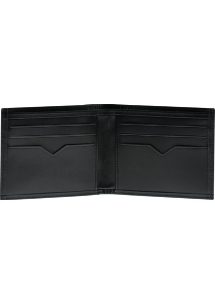 Deri Cüzdan fiyatları