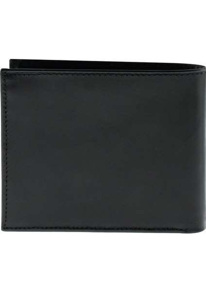 Deri Cüzdan modelleri