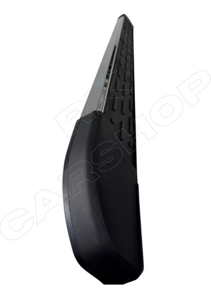 Rkcarshop Chery Tiggo 7 Pro Model Araca Özel Yan Basamak fırsatları