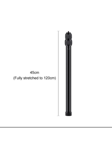 X5 X4 X3 X2 Uyumlu Gs Tarz Motorsiklet Tutucu modelleri