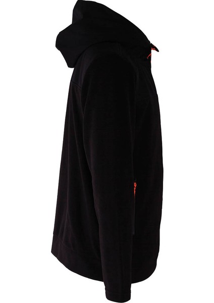 Siyah Erkek Sweatshirt 6044 fiyatları