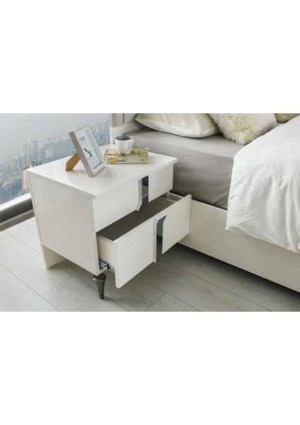 Aby Sonoma Komidin fiyatları