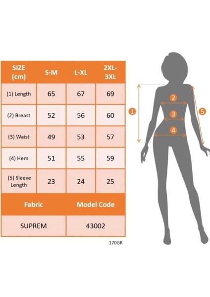 Kadın Kısa Kollu Bisiklet Yaka Çiçek Baskılı Süprem Bluz fırsatları