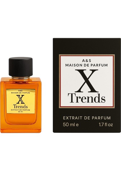 – Terra Viva – Extrait De Parfum fiyatları