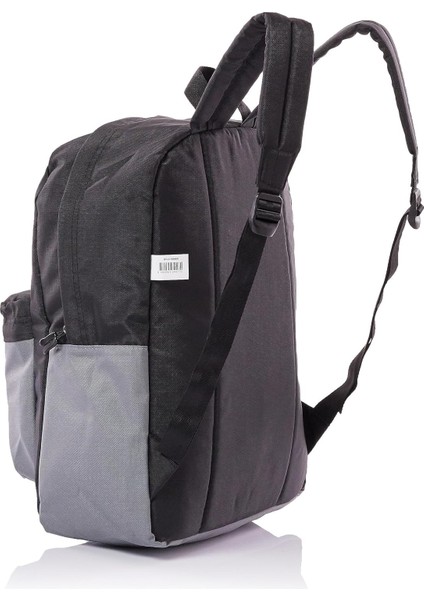 Bear&deer Athletic Sırt Çantası Siyah CN0008 fiyatları