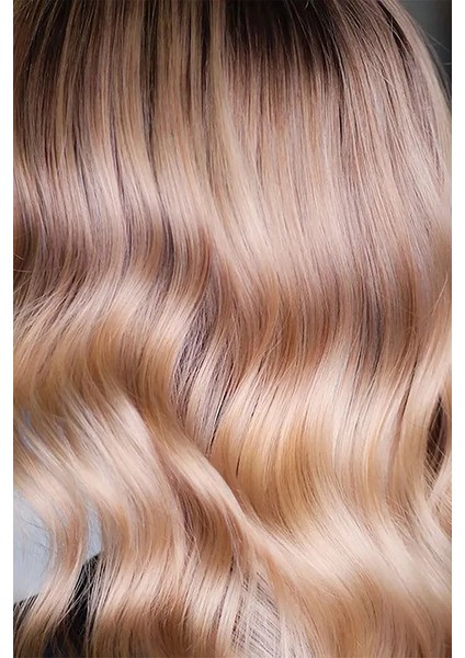 Nº.7 Bonding Oil - Bağ Güçlendirici Saç Bakım Yağı- 50 ml modelleri