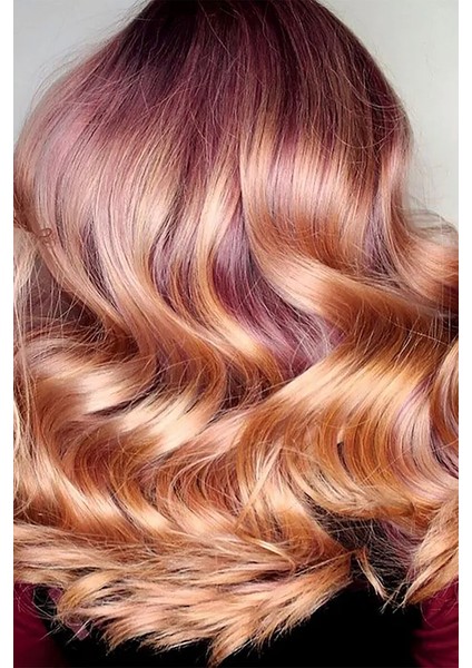 Nº.7 Bonding Oil - Bağ Güçlendirici Saç Bakım Yağı- 50 ml fırsatları