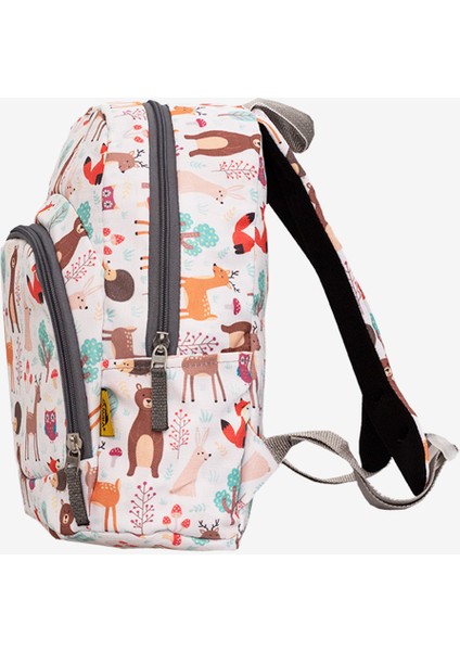 Anaokulu Kreş Çocuk Sırt Çantası Okul Çanta fiyatları