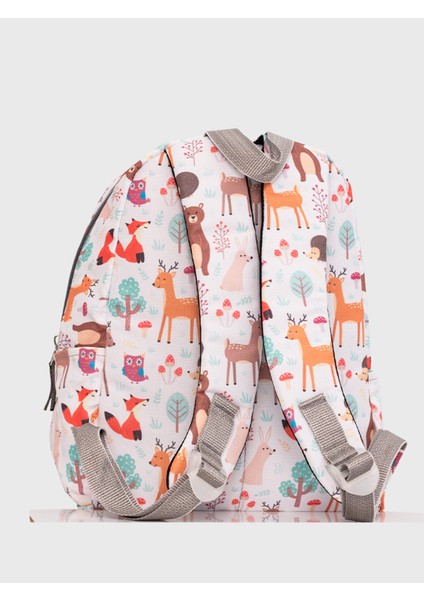 Anaokulu Kreş Çocuk Sırt Çantası Okul Çanta fırsatları