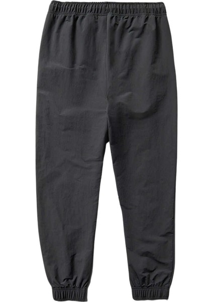 Hayes Jogger Erkek Siyah Outdoor Pantolonu fiyatları