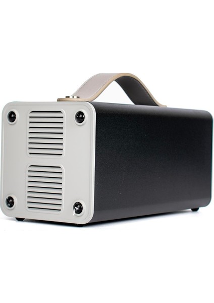 Powermaster ES300 300 Watt Taşınabilir Güç Istasyonu Kamp Tipi Elektrik Sağlayıcı Güç Kaynağı modelleri