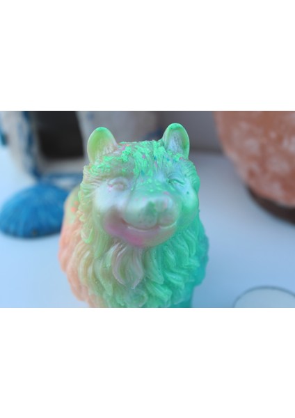 El Yapımı Epoksi Reçine Şık Tasarım Saksı/dekoratif Objeler (Çiçeksiz) - Kadın Emeği fiyatları