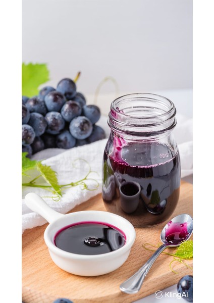 ŞEKER HASTALARININ TERCİHİ EKŞİ ÜZÜM PEKMEZİ 1 KG fiyatları