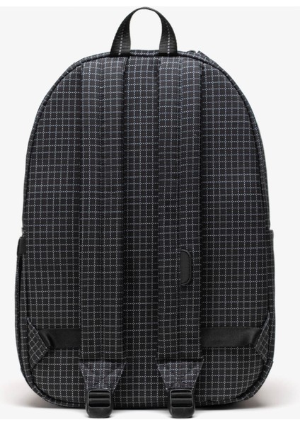 Pop Quiz Unisex Siyah Sırt ÇANTASI.06813 modelleri