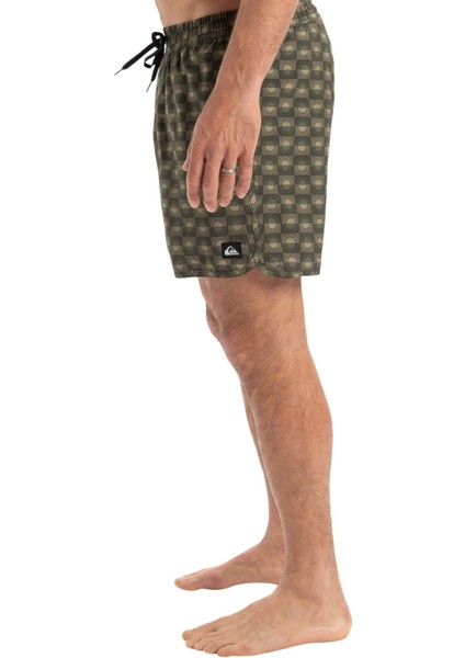Surfsilk Scallop 16 Erkek Volley Short fiyatları