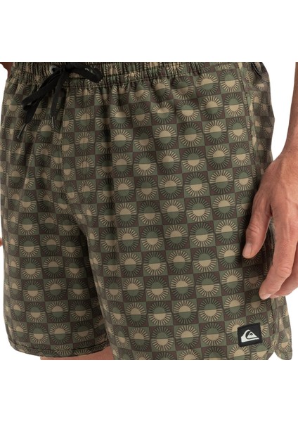 Surfsilk Scallop 16 Erkek Volley Short modelleri