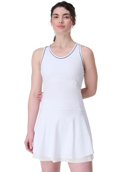 Pro Racket Power Tank Kadın Tank Top