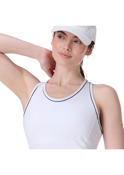 Pro Racket Power Tank Kadın Tank Top fırsatları