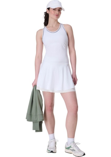 Pro Racket Power Tank Kadın Tank Top indirimleri