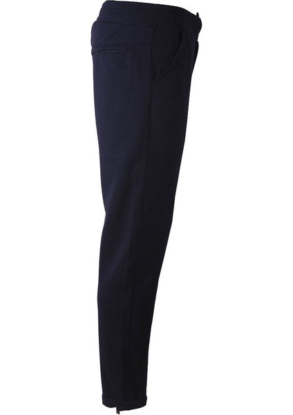 Lacivert Erkek Pantolon 723 fiyatları