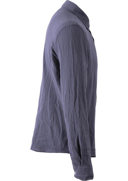 Füme Erkek Gömlek 12-8210 fiyatları