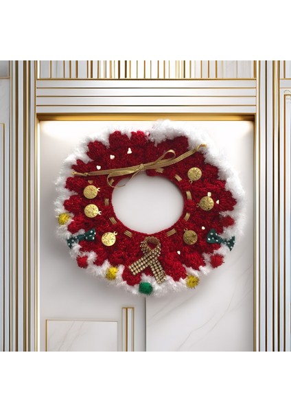 Kedi ve Köpek Için Özel Günler Için Tasarlanmış Mücevher Şıklığında Yakalıklar