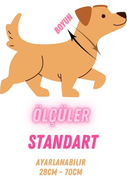 Kedi ve Köpek Için Özel Günler Için Tasarlanmış Mücevher Şıklığında Yakalıklar fırsatları