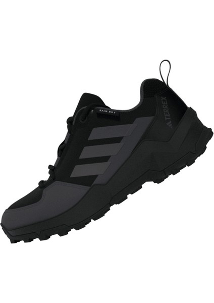 Terrex AX4R R Rdy K Cblackgrefougreysi Unisex Çocuk Siyah Outdoor Ayakkabı indirimleri