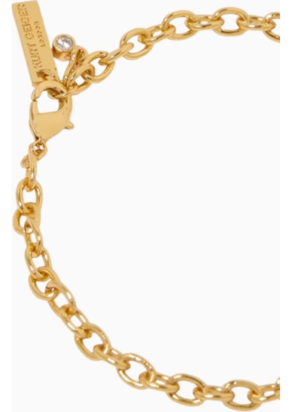 Kristal Bileklik, Zarif ve Işıltılı Tasarım fiyatları