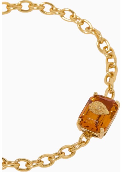 Kristal Bileklik, Zarif ve Işıltılı Tasarım modelleri