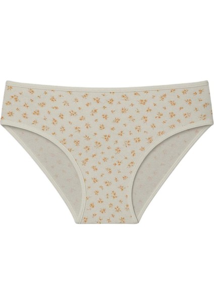 7 Li Desenli Bato Külot Kadın modelleri