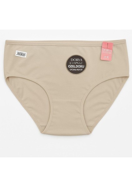 Bayan Battal Külot Kadın 2870 fırsatları