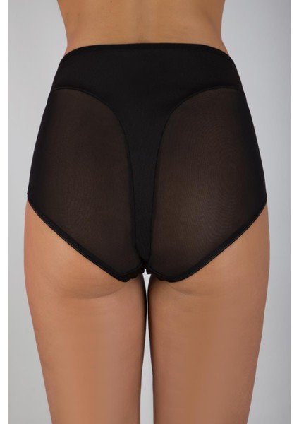 Hipster Kadın 924 modelleri