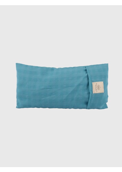 Lavantalı Meditasyon Göz Yastığı – Büyük Boy (Savasana & Uyku Için) fiyatları