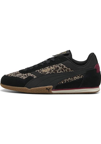 Bella Donna Animal Flair Kadın Sneaker Ayakkabı fiyatları