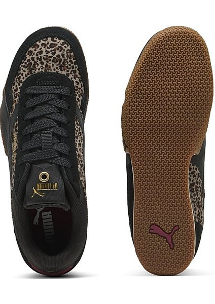 Bella Donna Animal Flair Kadın Sneaker Ayakkabı fırsatları