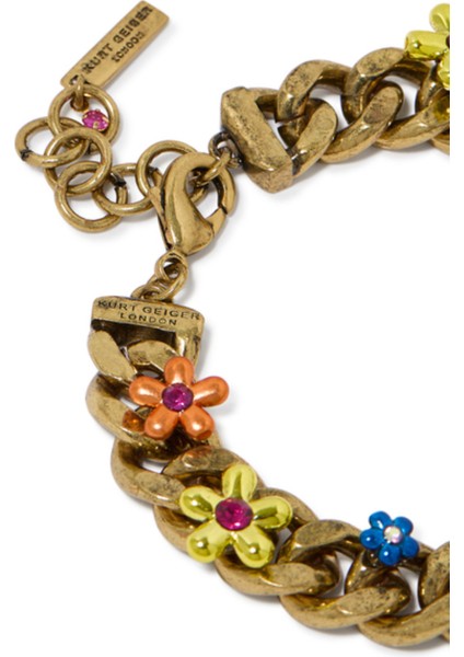 Çiçekli Kartal Bilezik, Pirinç ve Lüks Tasarım fiyatları