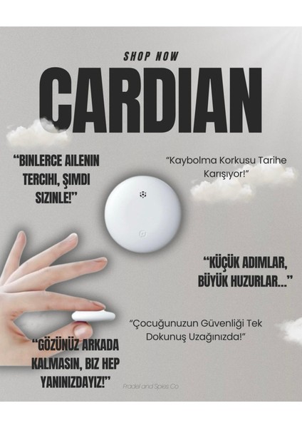 Labubu Peluş Gps Çocuk Takip Cihazı - ios android Uyumlu indirimleri