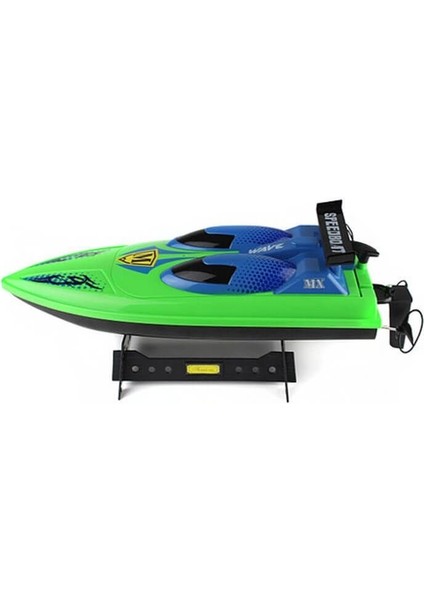 Şarjlı Uzaktan Kumandalı Tekne fiyatları