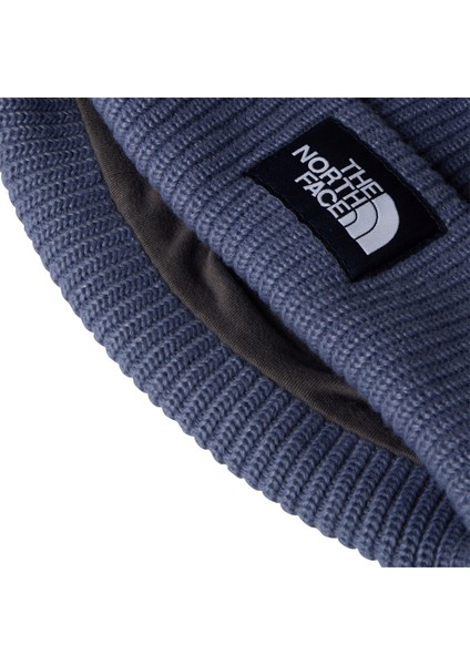 Salty Lined Beanie Unisex Bere fiyatları