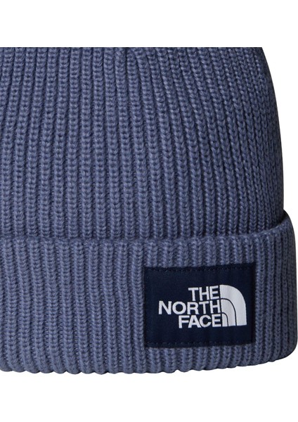 Salty Lined Beanie Unisex Bere modelleri