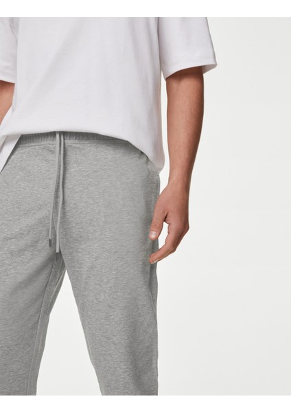 Regular Fit Jogger Pantolon fiyatları