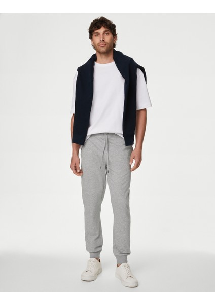 Regular Fit Jogger Pantolon modelleri