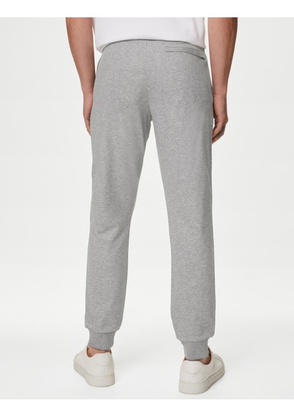 Regular Fit Jogger Pantolon fırsatları