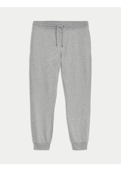 Regular Fit Jogger Pantolon indirimleri