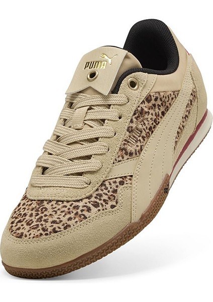 Bella Donna Animal Flair Kadın Sneaker Ayakkabı indirimleri