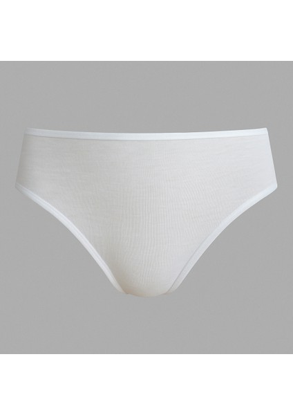 Bikini Nefes Alan Helena Paris Kadın fırsatları