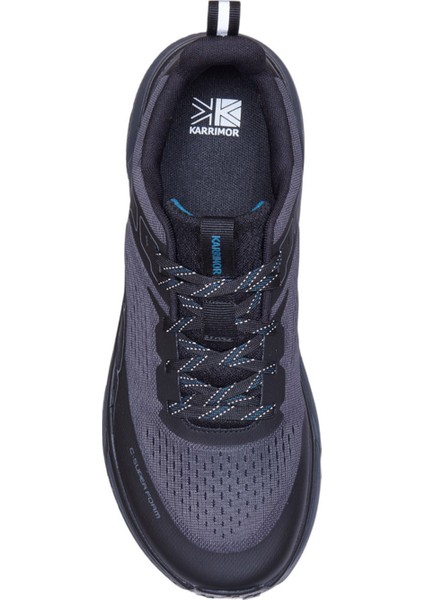 Singletrack Weathertite Erkek Outdoor Ayakkabısı