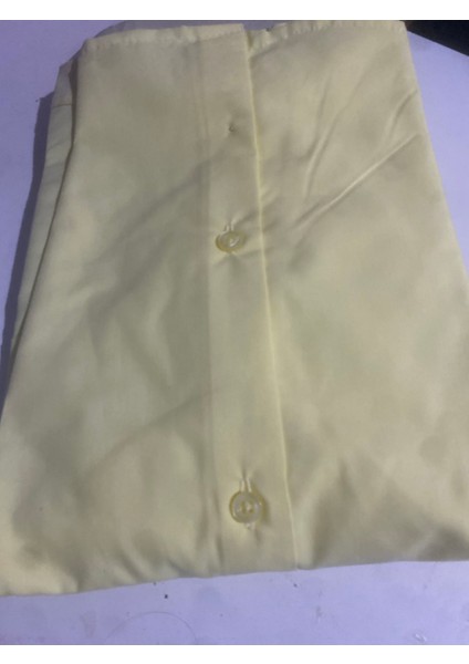 Erkek Çocuk Gömlek fiyatları