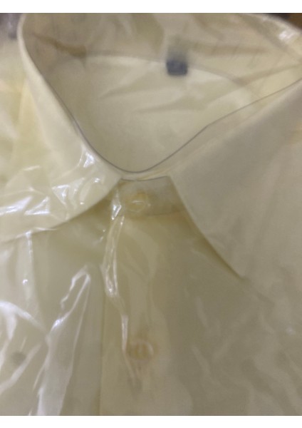 Erkek Çocuk Gömlek fırsatları